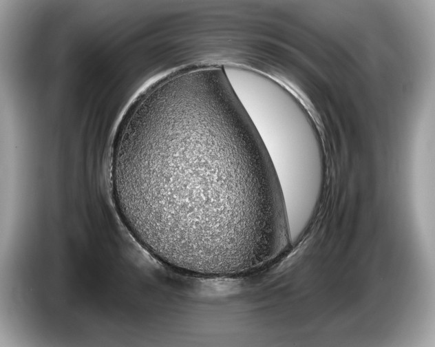 X0000087560992200704271223