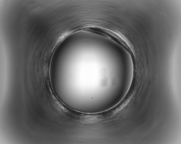 X0000087560993200704271223