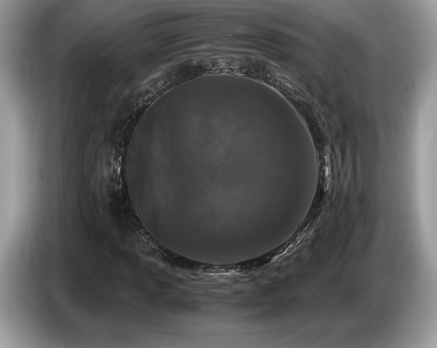 X0000087561013200704271222