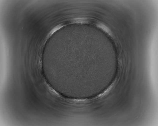 X0000087561025200704271222