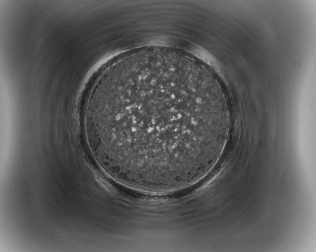 X0000087561027200704271222
