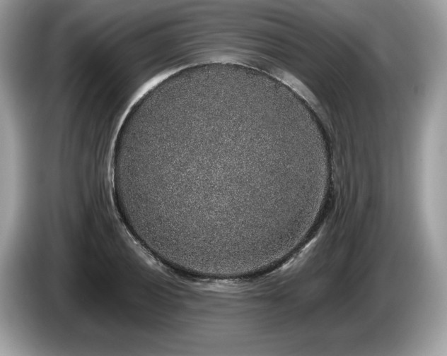X0000087561028200704271222