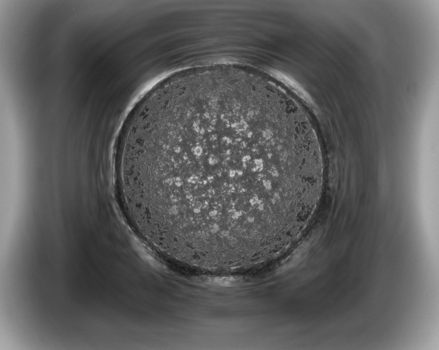 X0000087561031200704271222