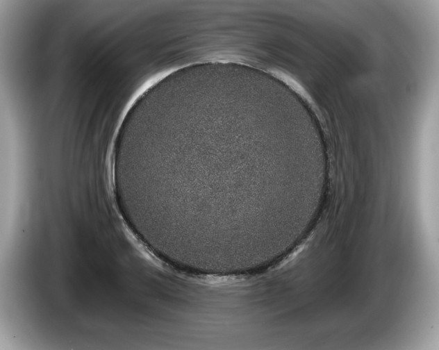 X0000087561032200704271222