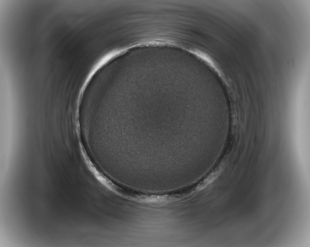 X0000087561038200704271222