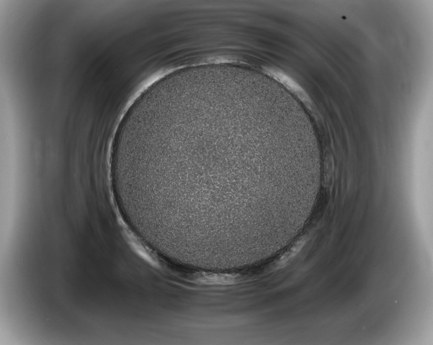 X0000087561039200704271222