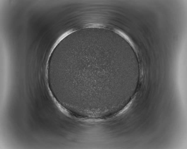 X0000087561050200704271222