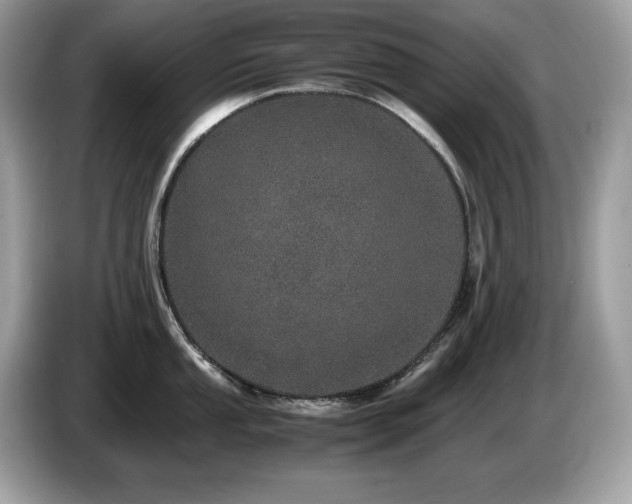 X0000087561053200704271223