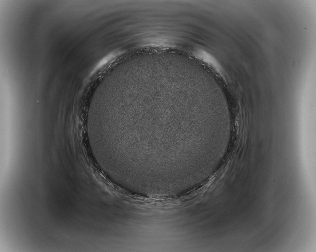 X0000087561064200704271222