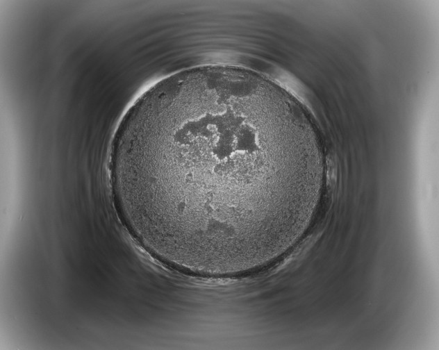 X0000087561068200704271222
