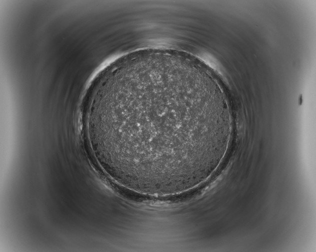 X0000087561070200704271222