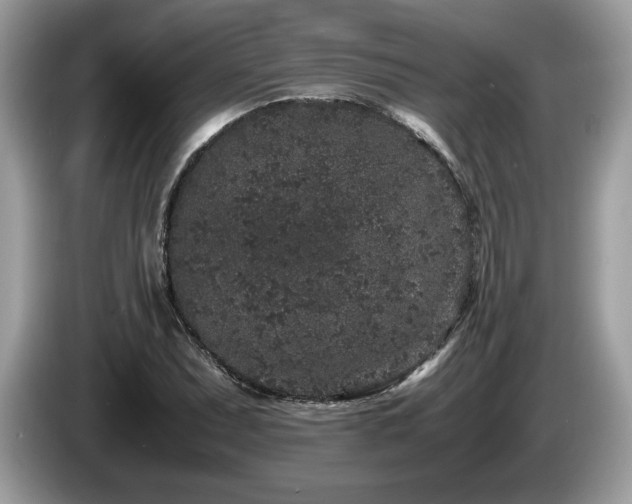 X0000087561071200704271222