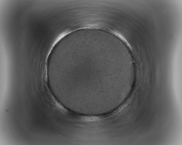 X0000087561079200704271222