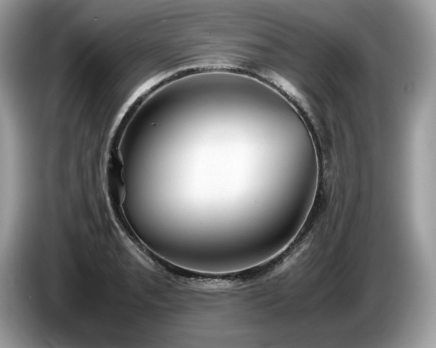 X0000087561085200704271222