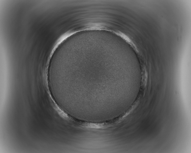X0000087561086200704271222