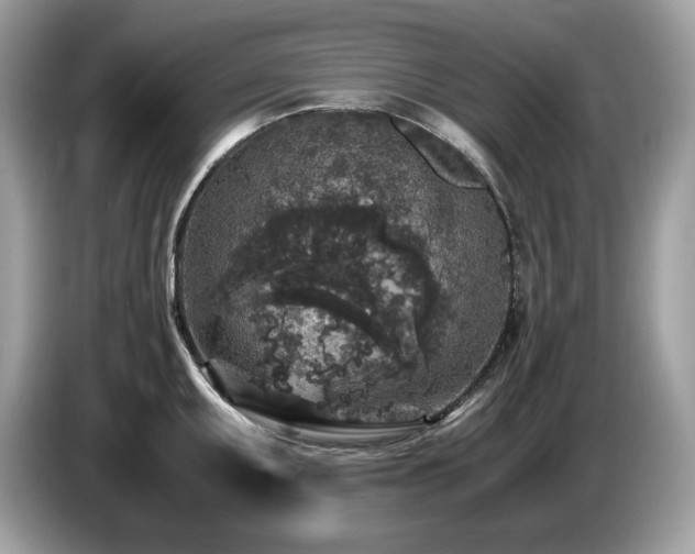 X0000087561095200704271222