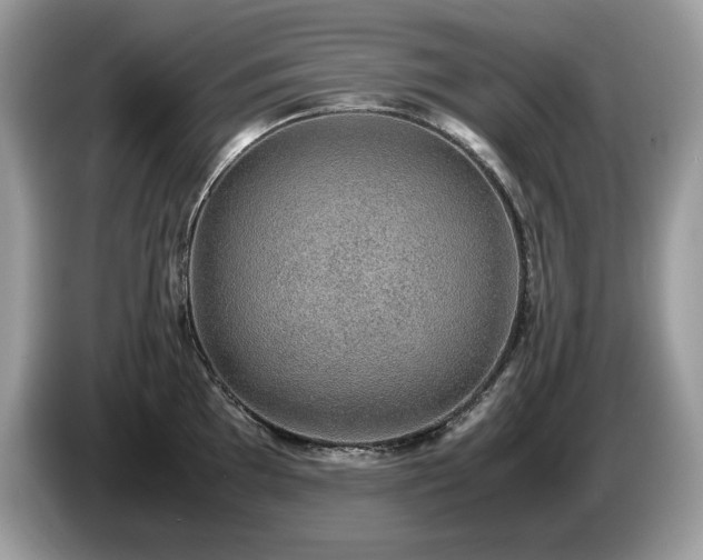 X0000087561097200704271222