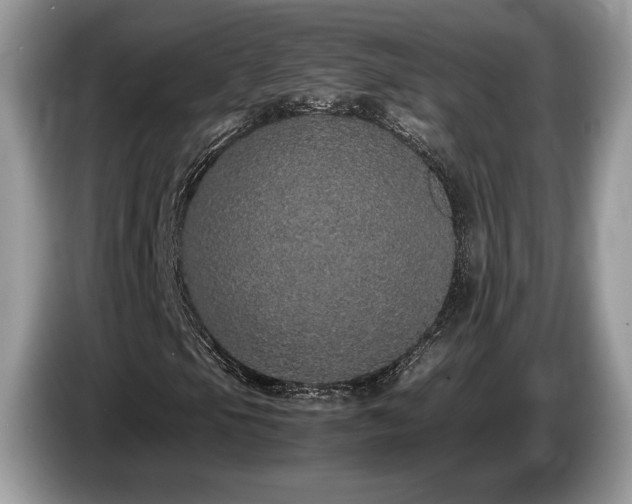 X0000087561105200704271221