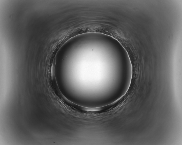 X0000087561109200704271221