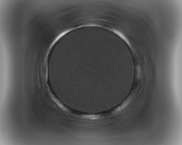 X0000087561127200704271221