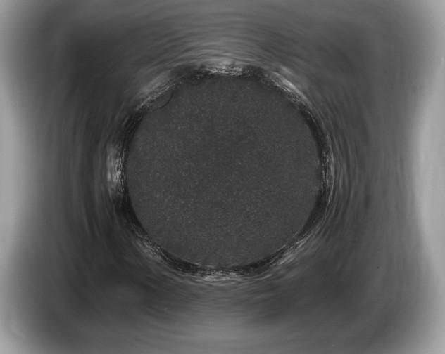 X0000087561154200704271221