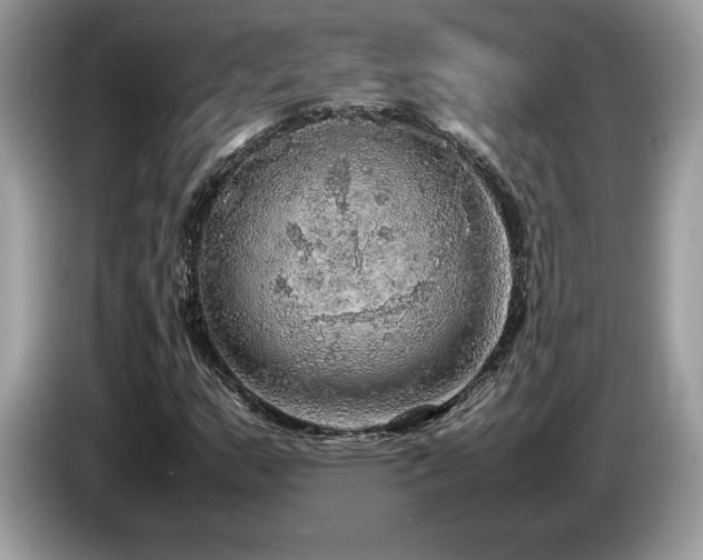 X0000087561159200704271221