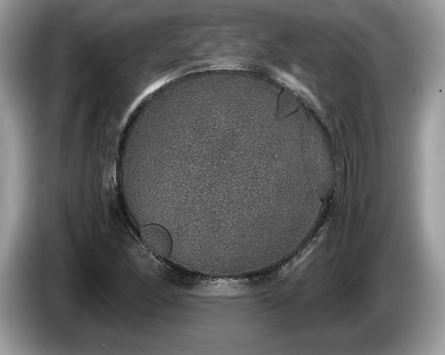 X0000087561166200704271221
