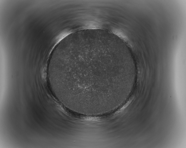 X0000087561170200704271221