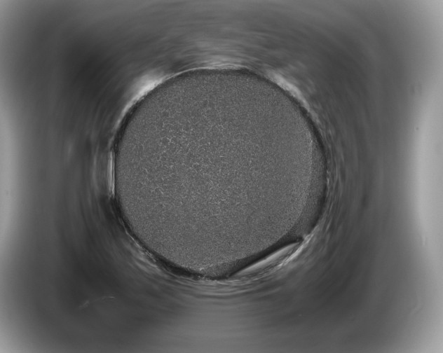 X0000087561171200704271221