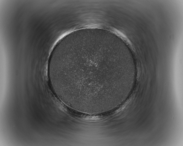 X0000087561174200704271221