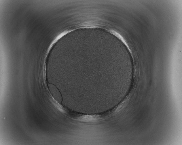 X0000087561179200704271221