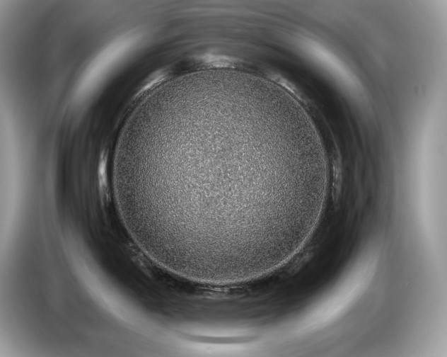X0000087561198200704271220
