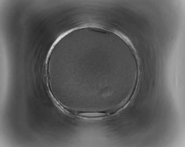 X0000087561200200704271220