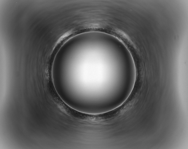 X0000087561218200704271220