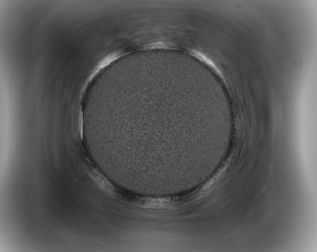 X0000087561219200704271220