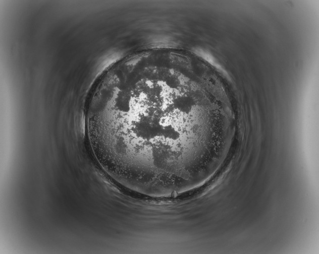 X0000087561221200704271220