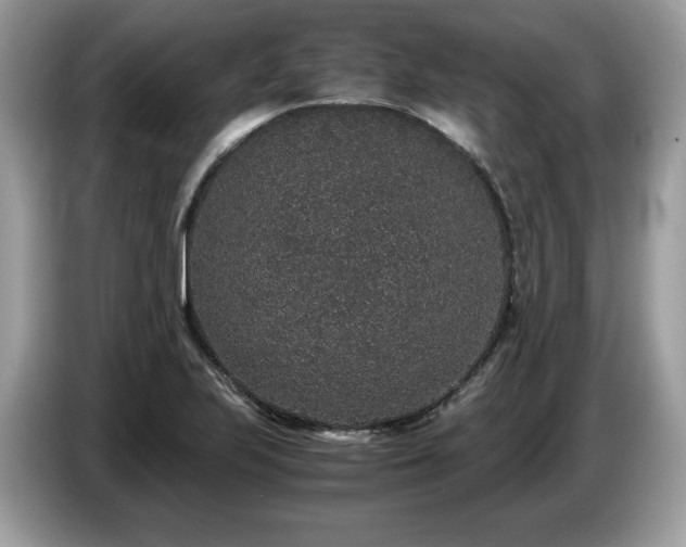 X0000087561223200704271220