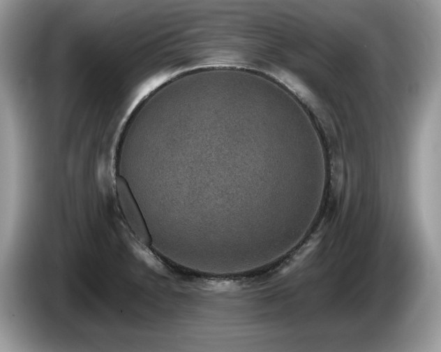 X0000087561230200704271220