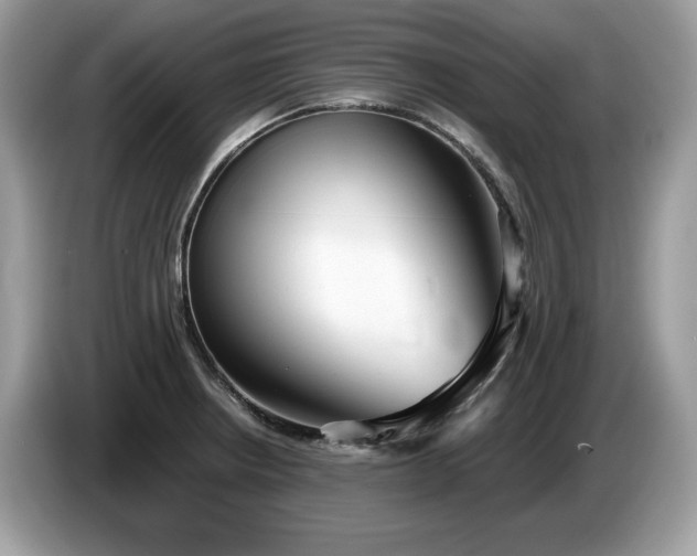 X0000087561234200704271220