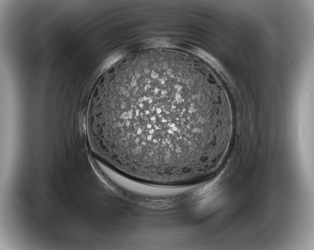 X0000087561241200704271220