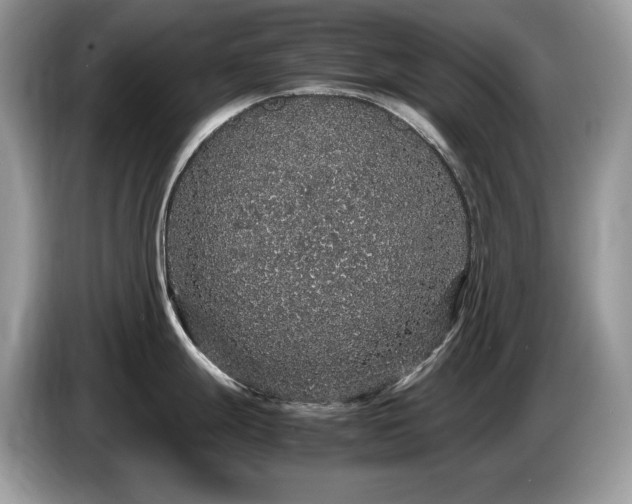 X0000087561247200704271220