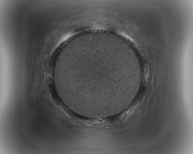 X0000087561255200704271220
