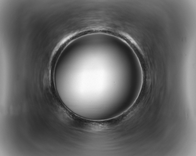 X0000087561270200704271220
