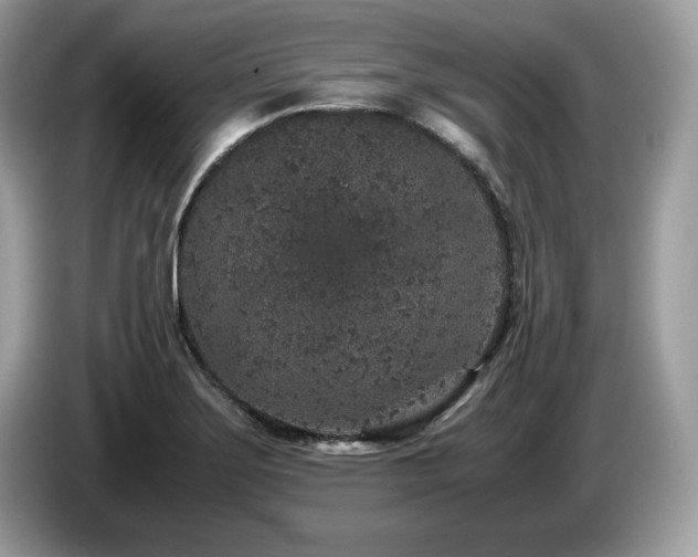 X0000087561275200704271219
