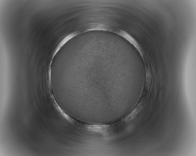 X0000087561290200704271219