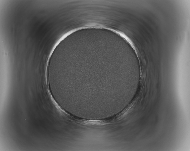 X0000087561295200704271219