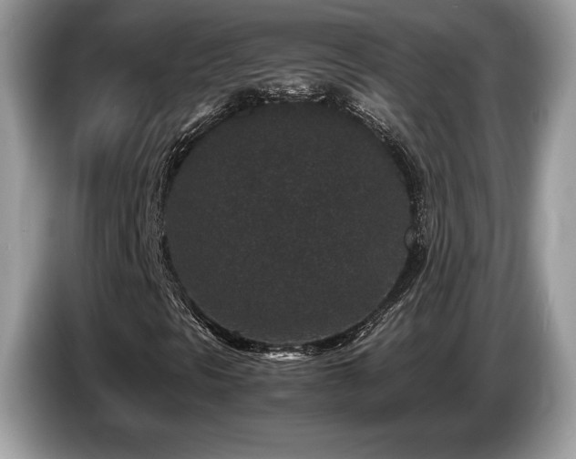 X0000087561297200704271219