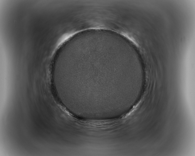 X0000087561311200704271219