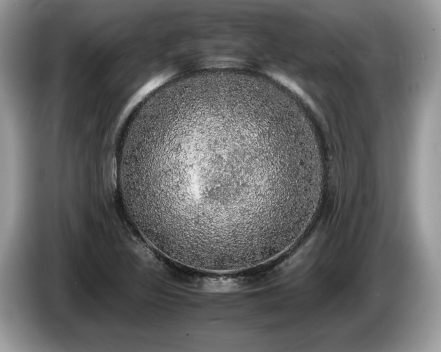 X0000087561317200704271219