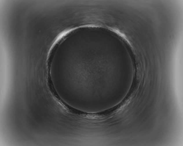 X0000087561319200704271219